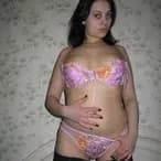 Profil de Hanna, 24 ans, Escort à Torgon (Valais)