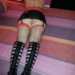 Profil de Hana, 29 ans, Escort à Zignau (Grisons)