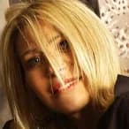 Profil de Mélina, 34 ans, Escort à Landquart (Grisons)