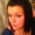 Profil de Joan, 36 ans, Escort à Ramersberg (Obwald)