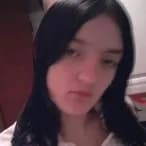 Profil de Layna, 24 ans, Escort à Hildisrieden (Lucerne)