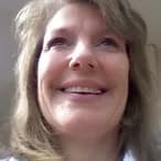 Profil de Hania, 34 ans, Escort à Oberägeri (Zoug)