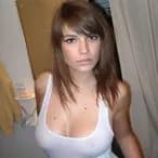 Profil de Saja, 37 ans, Escort à Grolley (Fribourg)