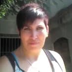 Profil de Anna, 32 ans, Escort à Melchtal (Obwald)