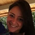 Profil de Swann, 37 ans, Escort à Dornach (Soleure)