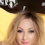 Profil de Chiara, 29 ans, Escort à Dörflingen (Schaffhouse)