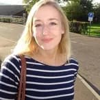 Profil de Ely, 30 ans, Escort à Rüfenach AG (Argovie)