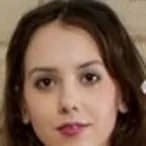 Profil de Léopoldine, 27 ans, Escort à Muraz (Collombey) (Valais)