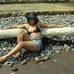 Profil de Madie, 25 ans, Escort à Hemmental (Schaffhouse)