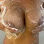 Profil de Mao, 22 ans, Escort à Schlans (Grisons)