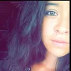 Profil de April, 25 ans, Escort à Andermatt (Uri)