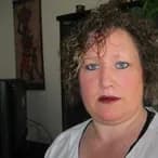 Profil de Nihel, 23 ans, Escort à Fürigen (Nidwald)