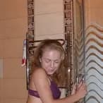 Profil de Lilly, 38 ans, Escort à Granges VS (Valais)