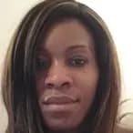 Profil de Hafsa, 37 ans, Escort à Premier (Vaud)