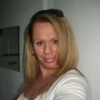 Profil de Ayline, 38 ans, Escort à Schnottwil (Soleure)