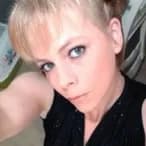 Profil de Mariame, 30 ans, Escort à Says (Grisons)