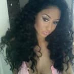 Profil de Almas, 27 ans, Escort à Malix (Grisons)