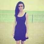 Profil de Janna, 22 ans, Escort à Donat (Grisons)