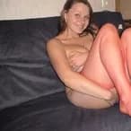 Profil de Fanta, 27 ans, Escort à Stierva (Grisons)