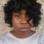 Profil de Deniz, 22 ans, Escort à Leytron (Valais)