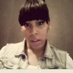 Profil de Fatima, 22 ans, Escort à Grandfontaine (Jura)