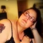 Profil de Mariam, 22 ans, Escort à Verdabbio (Grisons)