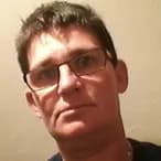 Profil de Gaëlle, 34 ans, Escort à Hofstatt (Lucerne)