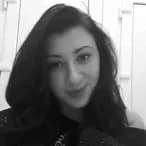 Profil de Anaëlle, 38 ans, Escort à Heerbrugg (Saint-Gall)