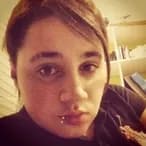 Profil de Raphaëlle, 36 ans, Escort à Seeberg (Berne)