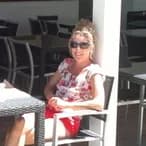 Profil de Halima, 25 ans, Escort à Zizers (Grisons)