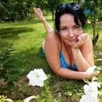 Profil de Raphaëlle, 29 ans, Escort à Eriswil (Berne)