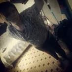 Profil de Eulalie, 32 ans, Escort à Eclépens (Vaud)