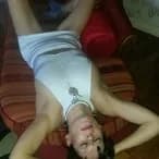 Profil de Keyla, 31 ans, Escort à Le Prese (Grisons)