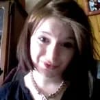 Profil de Hawa, 25 ans, Escort à Rothrist (Argovie)