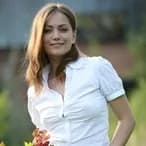 Profil de Inna, 21 ans, Escort à Bristen (Uri)