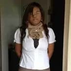 Profil de Zahra, 24 ans, Escort à Schnottwil (Soleure)