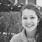 Profil de Elza, 33 ans, Escort à Brail (Grisons)