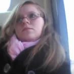 Profil de Nola, 32 ans, Escort à Untervaz (Grisons)