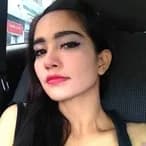 Profil de Mara, 26 ans, Escort à Cazis (Grisons)