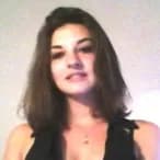 Profil de Shana, 30 ans, Escort à Arlesheim (Bâle-Campagne)