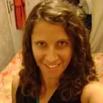 Profil de Augustine, 35 ans, Escort à Jongny (Vaud)