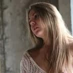 Profil de Marthe, 26 ans, Escort à Montagny-près-Yverdon (Vaud)