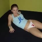 Profil de Alyssa, 30 ans, Escort à Vnà (Grisons)