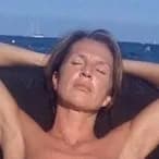 Profil de Lisa, 34 ans, Escort à Summaprada (Grisons)