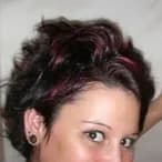 Profil de Iliana, 31 ans, Escort à Pilatus Kulm (Obwald)