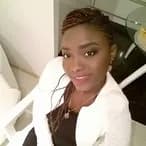 Profil de Elyne, 30 ans, Escort à Bourg-St-Pierre (Valais)