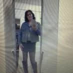 Profil de Nejma, 28 ans, Escort à Fischbach LU (Lucerne)