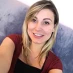 Profil de Aisha, 27 ans, Escort à Parpan (Grisons)