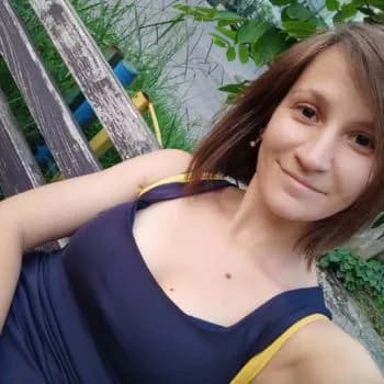 Profil de Anastasia, 22 ans, Escort à Rigi Klösterli (Schwytz)