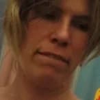 Profil de Djenna, 30 ans, Escort à Portein (Grisons)